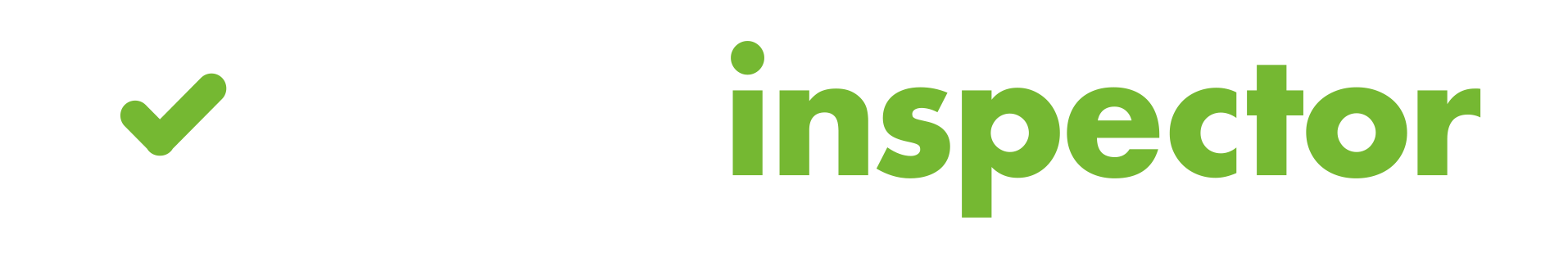 MapsInspector
